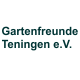 Gartenfreunde Teningen e.V.