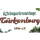 Kleingartenanlage Türkenburg 1914 e.V.