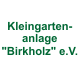 Kleingartenanlage "Birkholz" e.V.