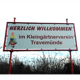 Kleingartenverein Travemünde e.V.