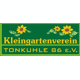 Kleingartenverein "Tonkuhle 86 e.V."