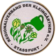 Regionalverband der Kleingärtner e.V. Staßfurt