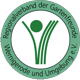 Regionalverband der Gartenfreunde Wernigerode und Umgebung e. V.
