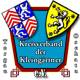 Regionalverband der Kleingärtner Torgau/Oschatz e.V.