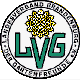 LV Brandenburg der Gartenfreunde e.V.