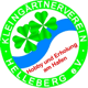 Kleingärtnerverein Helleberg e. V.