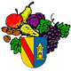 Obst-, Wein- und Gartenbauverein Grötzingen e.V.
