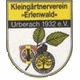 Kleingärtnerverein "Erlenwald"e.V. Urberach