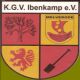Kleingartenverein Ibenkamp e.V.
