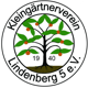 Kleingärtnerverein Lindenberg 5 e.V.