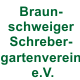 Braunschweiger Schrebergartenverein e.V.