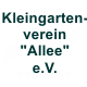 Kleingartenverein "Allee" e.V.