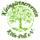Kleingartenverein Köln-Poll e.V.