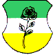 Bezirksverband der Kleingärtner e.V. Göttingen