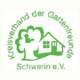 Kreisverband der Gartenfreunde Schwerin e.V.