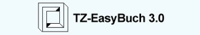 TZ-Easy